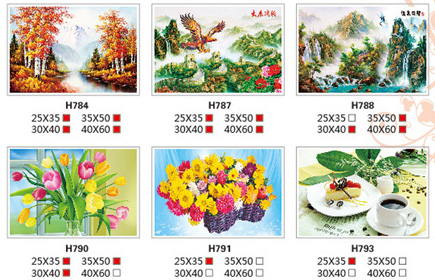 3D���ӡˢƷ/3D���w��/��չ���D/��ˮ��ؔ/�ɻ��D/���F���� H784-858